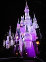 Kids_WDWMK-2010 (93)